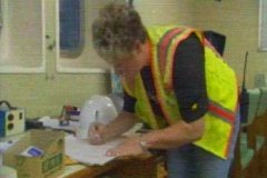 FOTOS (148) � IMAGEN FOTOGRAFIA